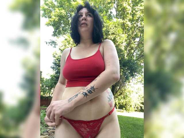 Live трансляция BustyLina - slutnetki.online