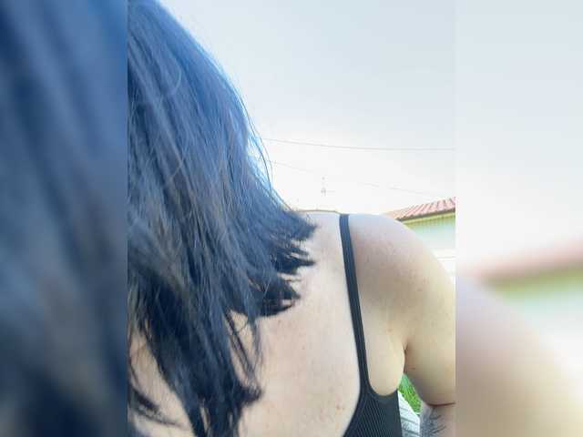 CurvyWoman- live cam on BongaCams
