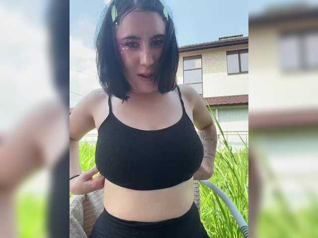 CurvyWoman- live cam on BongaCams