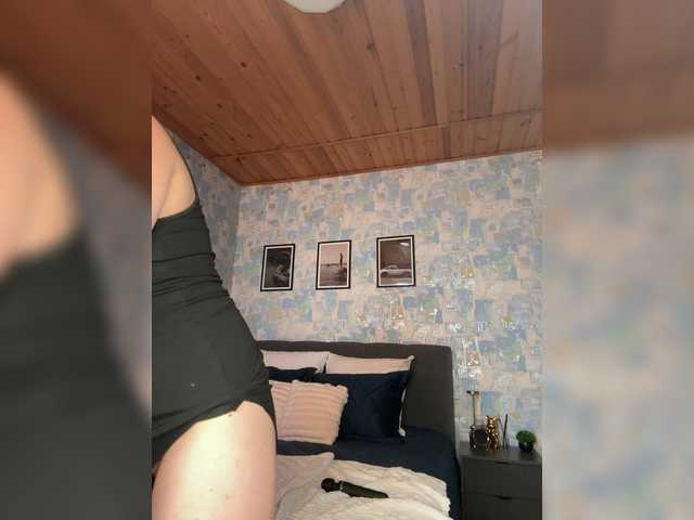 CurvyWoman- live cam on BongaCams