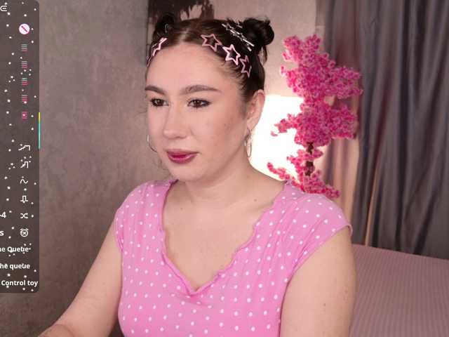 CurvyWoman- live cam on BongaCams
