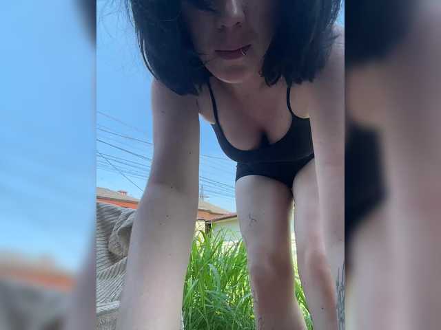 CurvyWoman- live cam on BongaCams
