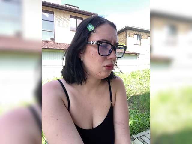 CurvyWoman- live cam on BongaCams