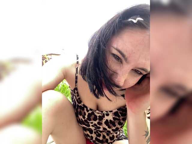 CurvyWoman- live cam on BongaCams
