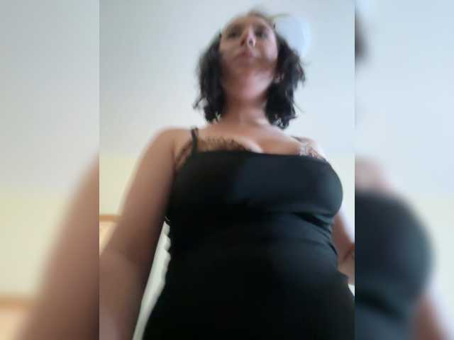 секс с CurvyWoman-