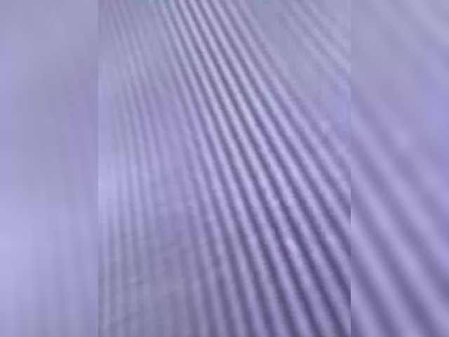 CurvyWoman- live cam on BongaCams
