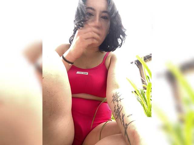 CurvyWoman- live cam on BongaCams