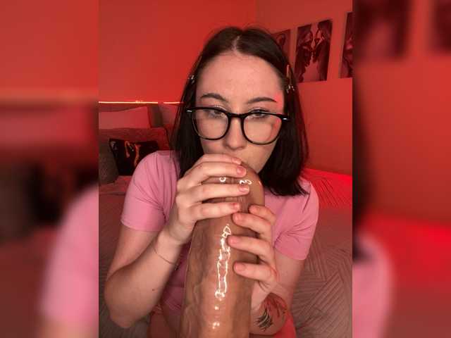 CurvyWoman- live cam on BongaCams