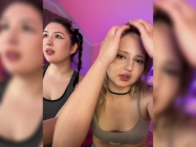  CurvyWoman- chat room