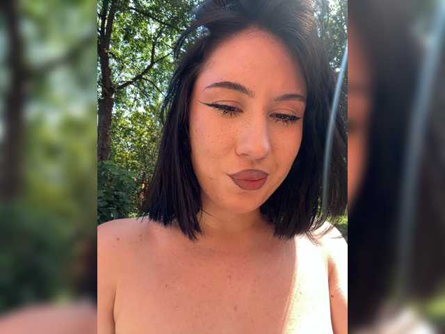 секс CurvyWoman-
