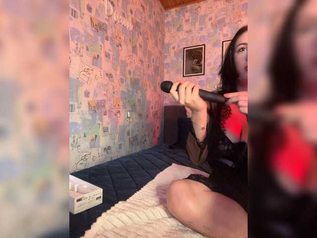 CurvyWoman- live cam on BongaCams