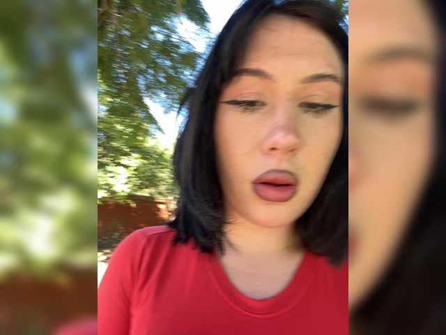 CurvyWoman- live cam on BongaCams