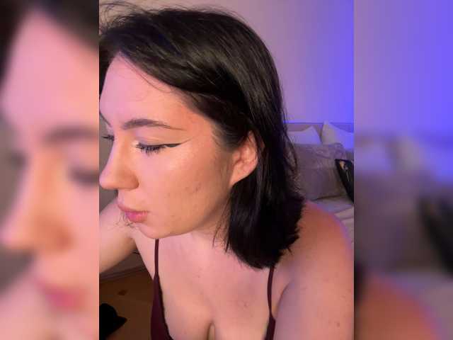 CurvyWoman- live cam on BongaCams