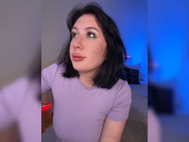 CurvyWoman- live cam on BongaCams