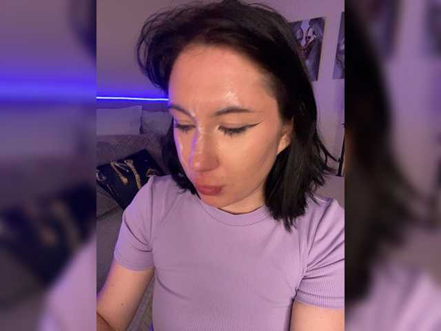 Live трансляция BustyLina - slutnetki.online