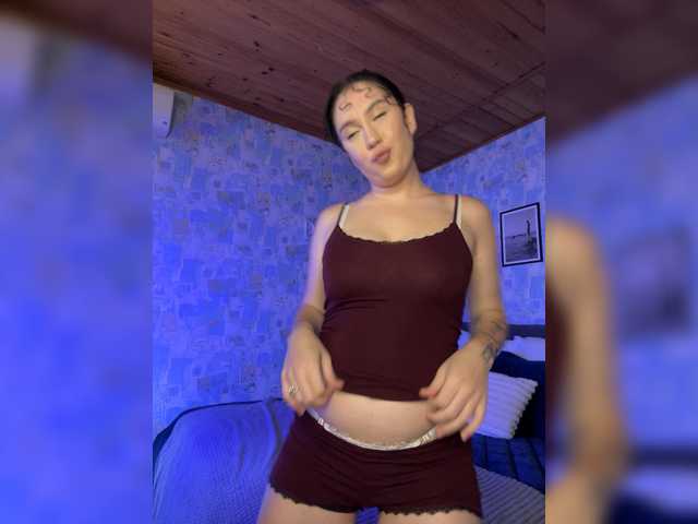 CurvyWoman- live cam on BongaCams