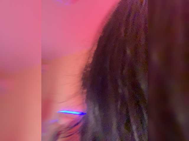 CurvyWoman- live cam on BongaCams