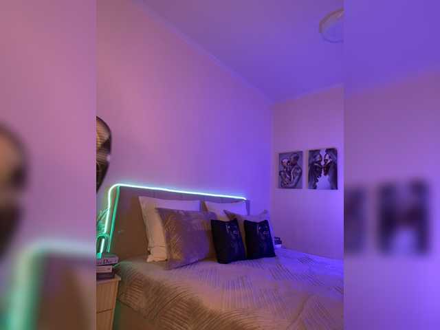 CurvyWoman- live cam on BongaCams