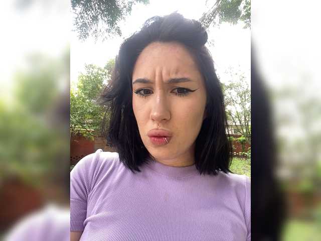 CurvyWoman- live cam on BongaCams