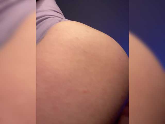 CurvyWoman- live cam on BongaCams