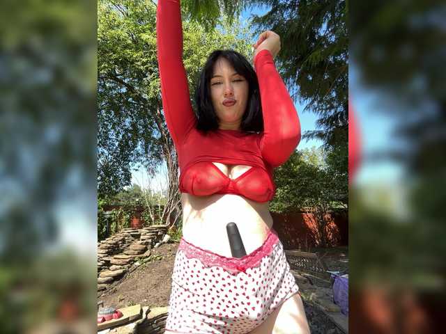CurvyWoman- live cam on BongaCams