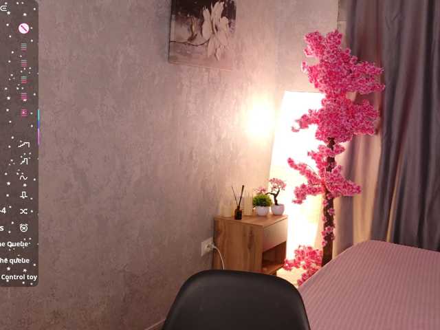 CurvyWoman- live cam on BongaCams