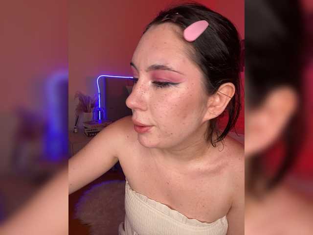CurvyWoman- live cam on BongaCams
