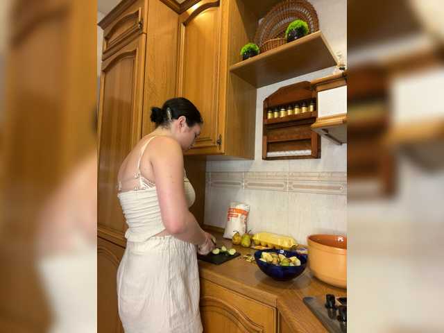 CurvyWoman- live cam on BongaCams