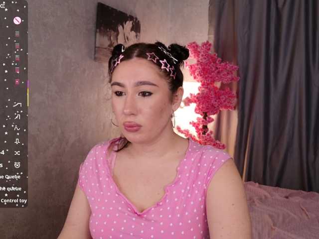 CurvyWoman- live cam on BongaCams