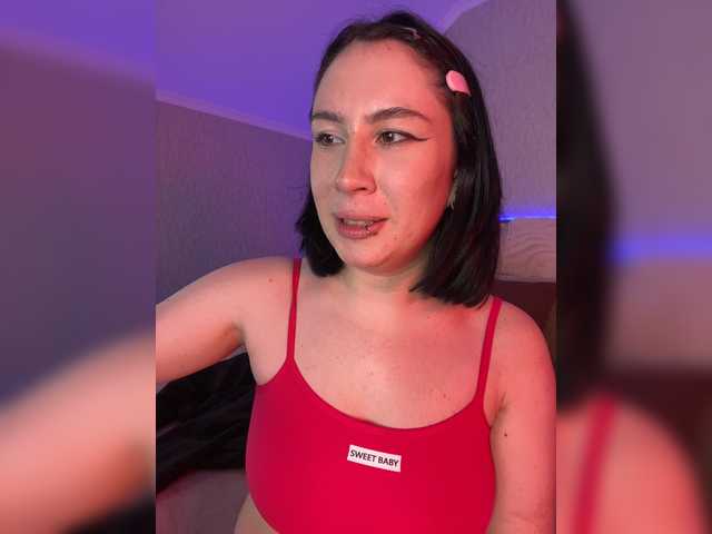 CurvyWoman- live cam on BongaCams