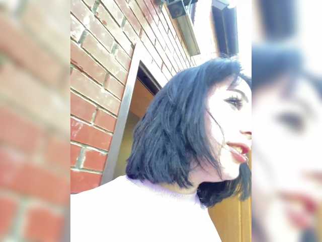 CurvyWoman- live cam on BongaCams