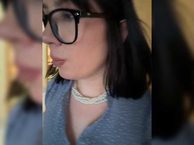 CurvyWoman- live cam on BongaCams