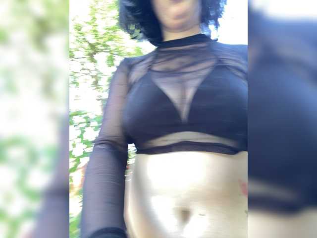 CurvyWoman- live cam on BongaCams