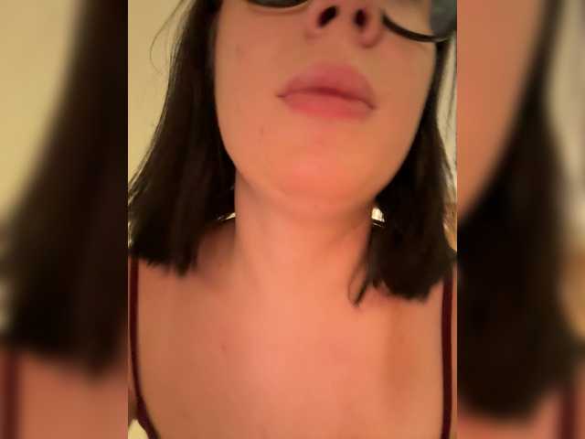 CurvyWoman- live cam on BongaCams