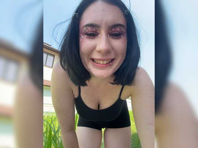 CurvyWoman- live cam on BongaCams