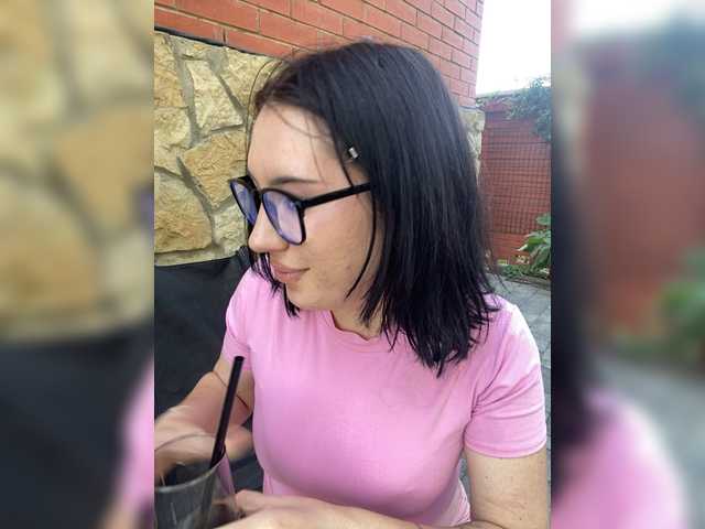 CurvyWoman- live cam on BongaCams