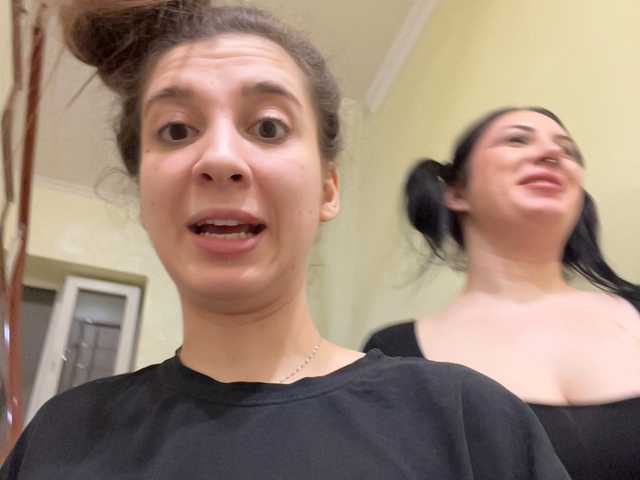 BustyLina