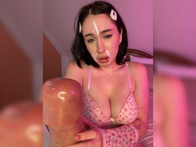 CurvyWoman-