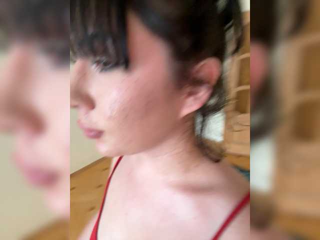 CurvyWoman- live cam on BongaCams