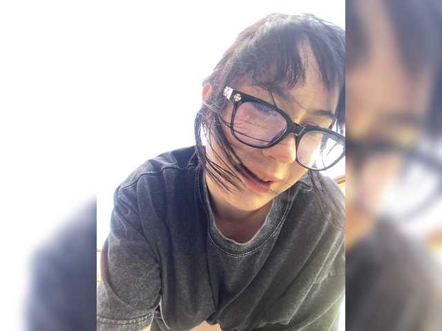 CurvyWoman- live cam on BongaCams