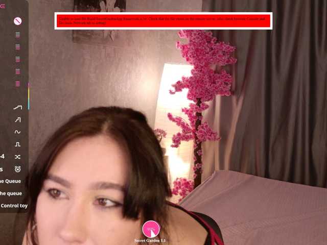 BustyLina