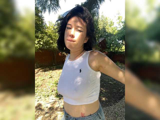 CurvyWoman- live cam on BongaCams