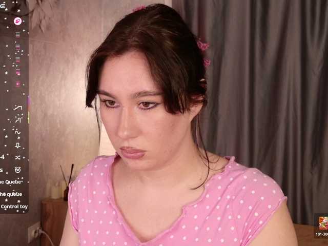 CurvyWoman- live cam on BongaCams