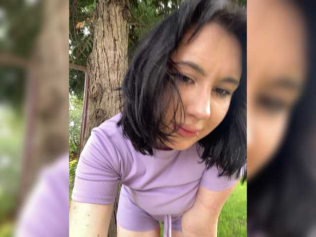 CurvyWoman- live cam on BongaCams