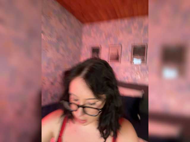 CurvyWoman- live cam on BongaCams