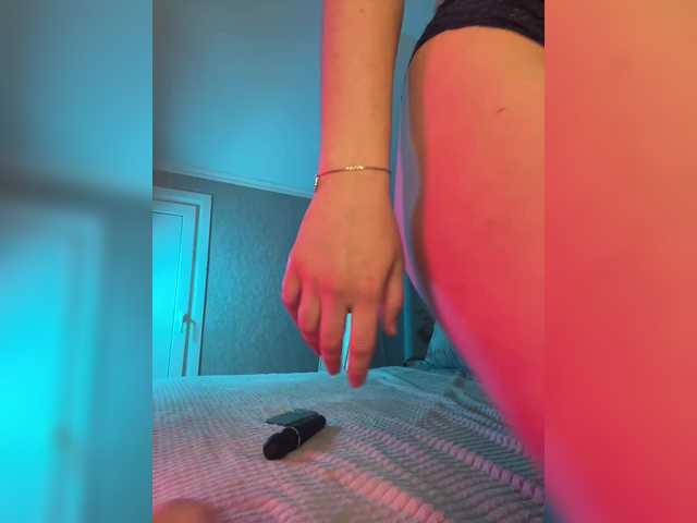 CurvyWoman-