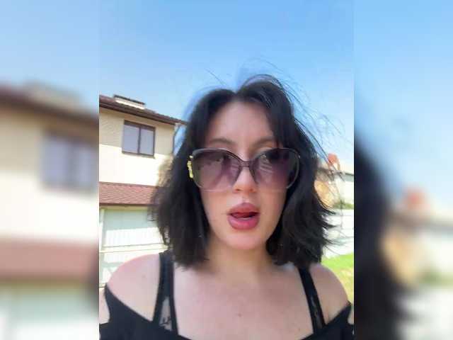 Live трансляция BustyLina - slutnetki.online