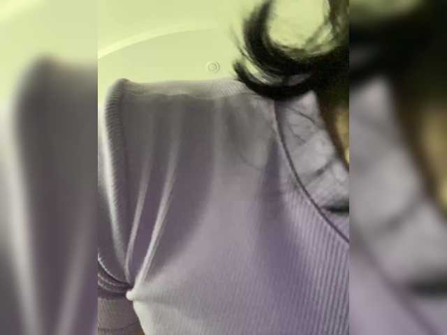 CurvyWoman-