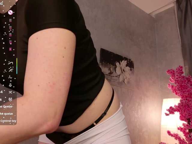 CurvyWoman- live cam on BongaCams