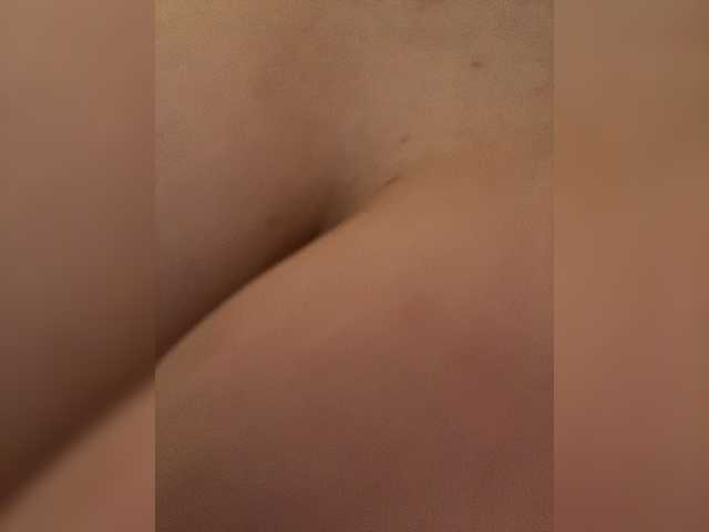 BustyLina live webcam show